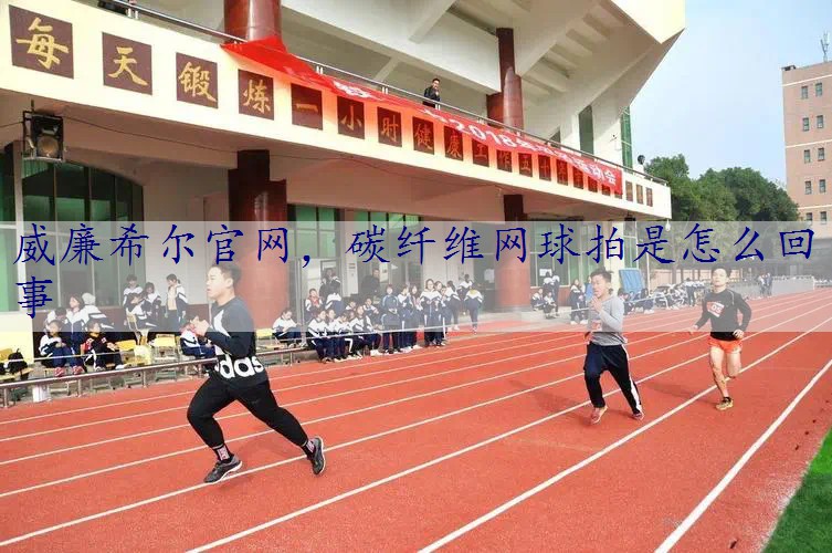 碳纤维网球拍是怎么回事
