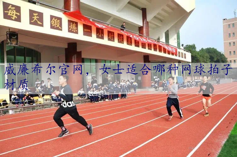 女士适合哪种网球拍子材质