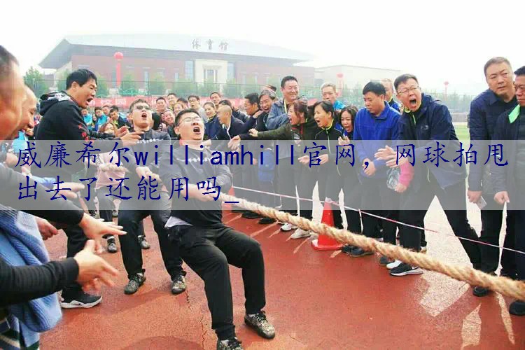 网球拍甩出去了还能用吗_